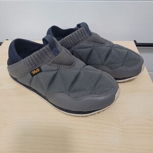 Teva ReEmber Slip-Ons